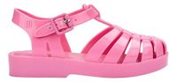 Foto do produto Mini Melissa Possession Shiny