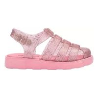 Foto do produto Mini Melissa Megan Baby - 33982 Original