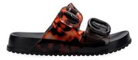 Foto do produto Mini Melissa Cozy Slide Infantil Original 35685