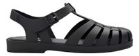 Foto do produto Melissa Possession Cod: 32408