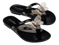 Foto do produto Mini Melissa Harmonic Bugs Inf 33708