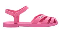 Foto do produto Melissa Sun Paradise Original 33912