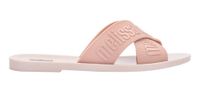 Foto do produto Melissa M-lover Slide 35740 Original