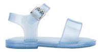 Foto do produto Mini Melissa Mar Sandal Iv Bb