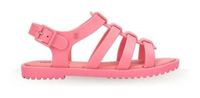 Foto do produto Mini Melissa Flox Infantil