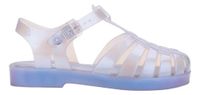 Foto do produto Mini Melissa Possession Shiny Bb - 33522