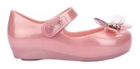Foto do produto Mini Melissa Ultragirl Bugs Baby