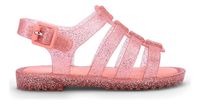 Foto do produto Mini Melissa Flox Bb