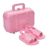 Foto do produto Mini Melissa Kind Bb
