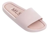 Foto do produto Melissa Beach Slide  31754