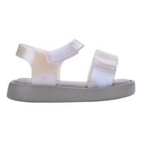Foto do produto Mini Melissa Jump Bb 32834