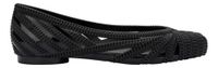 Foto do produto Melissa Femme Classy