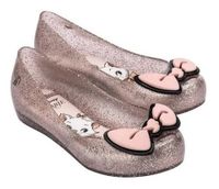 Foto do produto Mini Melissa Ultragirl Infantil