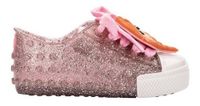 Foto do produto Tenis Mini Melissa Polibolha Baby Disney 33956
