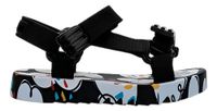 Foto do produto Mini Melissa Playtime Bb- 35690