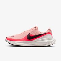 Foto do produto Tenis Nike Revolution 8 Cod. 18083