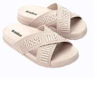 Foto do produto Chinelo Melissa Cozy Slide M- 528