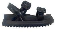 Foto do produto Sandalia Melissa Cozy Sanda M-532