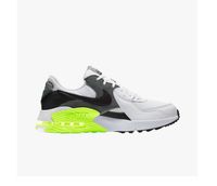 Foto do produto Tenis Nike Air Max Excee Cod. 14803