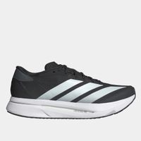 Foto do produto Tenis Adidas Adizero SL 2 Cod. 18100