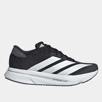 Foto do produto Tenis Adidas Adizero SL2 Cod. 18101