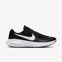 Foto do produto Tenis Nike Revolution 8 Cod. 18105