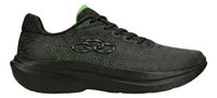 Foto do produto Tenis Olympikus Soma 2 Cod. 18103