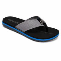 Foto do produto Chinelo Kenner NK6 Pro Cod. 18111