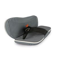 Foto do produto Chinelo Kenner Nk6 Pro Cod. 18110