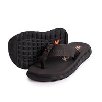 Foto do produto Chinelo Kenner Megah Cod. 18109