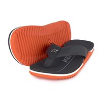 Foto do produto Chinelo Kenner NK6 Pro Cod. 18113