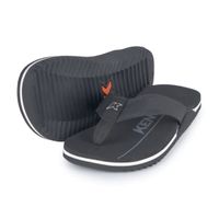 Foto do produto Chinelo Knner NK6 Pro Cod. 18115