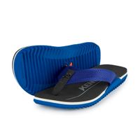 Foto do produto Chinelo Kenner NK6 Pro Cod. 18114