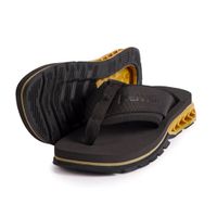 Foto do produto Chinelo Kenner Rakka Sport Cod. 18117