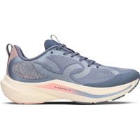 Foto do produto Tenis Olympikus Corre Vento 3 Cod. 18129