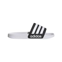Foto do produto Chinelo Adidas Adilete Shower Cod. 15254