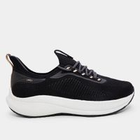 Foto do produto Tenis Olympikus Adrena 2 Cod. 18130
