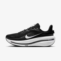 Foto do produto Tenis Nike Air Winflo 12 Cod. 18118