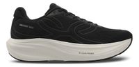 Foto do produto Tenis Olympikus Corre Max