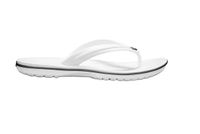 Foto do produto Chinelo Crocs Crocband Flip Cod: 17116