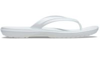 Foto do produto Chinelo Crocs Crocband Flip Cod: 17604