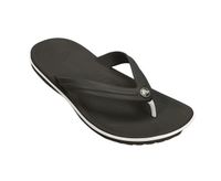 Foto do produto Chinelo Crocs Crocband Flip Cod: 6732