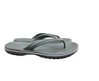 Foto do produto Chinelo Crocs Crocband Flip Cod. 17108