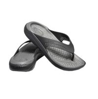 Foto do produto Chinelo Crocs Literide Flip Cod. 16358