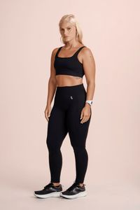 Foto do produto Calça Lupo Af Leg. Max Cod. 3716