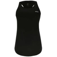 Foto do produto Regata Fila Basic Sport Cod. 15199