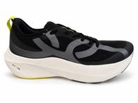 Foto do produto Tenis Olympikus Corre 5 Cod. 18134