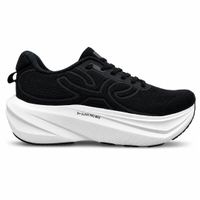 Foto do produto Tenis Olympikus Corre Max 2 Cod. 18133