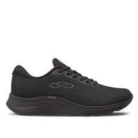 Foto do produto Tenis Olympikus Atmos Cod. 15767