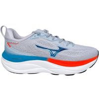 Foto do produto Tenis Mizuno Skyrun Cod. 18149